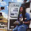 T.Y. - Live From Choppa City